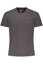 tommy-hilfiger-t-shirt-uomo-grigio