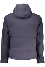 us-grand-giubbotti-e-giacche-uomo-blu