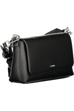 calvin-klein-borse-donna-nero