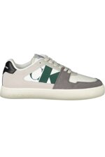 calvin-klein-sneakers-uomo-bianco