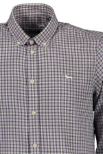 harmont-amp-blaine-camicie-uomo-viola