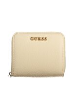 guess-jeans-portafogli-donna-beige