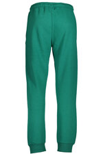 fila-pantaloni-tuta-uomo-verde