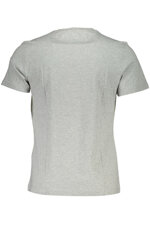 la-martina-t-shirt-uomo-grigio