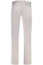 boss-pantaloni-uomo-grigio