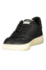 avirex-sneakers-uomo-nero