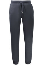 us-grand-pantaloni-tuta-uomo-blu