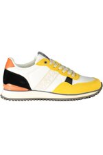 napapijri-shoes-sneakers-uomo-giallo