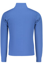 us-grand-maglie-uomo-blu