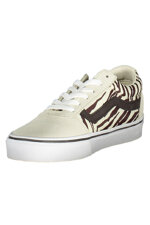 vans-sneakers-donna-beige