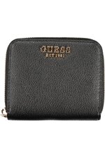 guess-jeans-portafogli-donna-nero