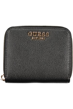 guess-jeans-portafogli-donna-nero
