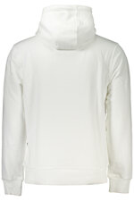 cavalli-class-felpe-uomo-bianco