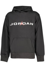 jordan-felpe-bambino-nero