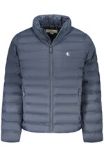 calvin-klein-giubbotti-e-giacche-uomo-blu