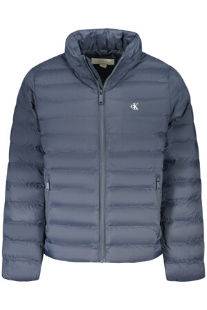 calvin-klein-giubbotti-e-giacche-uomo-blu