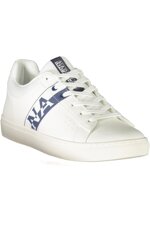 napapijri-shoes-sneakers-uomo-bianco