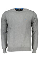 harmont-amp-blaine-maglie-uomo-grigio