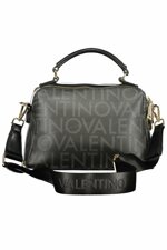 valentino-bags-borse-donna-nero