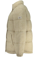 guess-jeans-giubbotti-e-giacche-donna-beige