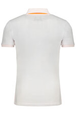 gian-marco-venturi-polo-uomo-bianco