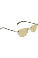 calvin-klein-occhiali-da-sole-donna-verde