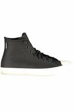 converse-sneakers-uomo-nero