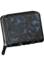 desigual-portafogli-donna-nero