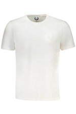 gian-marco-venturi-t-shirt-uomo-bianco