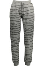 cavalli-class-pantaloni-tuta-uomo-grigio