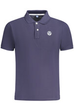 north-sails-polo-uomo-blu