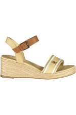 tommy-hilfiger-sandali-donna-beige