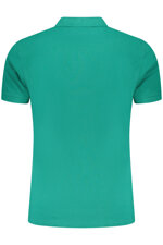 cavalli-class-polo-uomo-verde