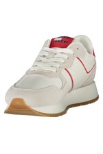 tommy-hilfiger-sneakers-donna-rosso