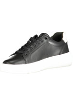 calvin-klein-sneakers-donna-nero