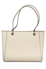 guess-jeans-borse-donna-beige