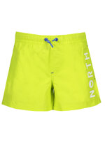 north-sails-mare-bambino-verde