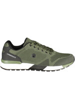 lumberjack-sneakers-uomo-verde