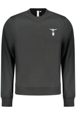 accademia-militare-felpe-uomo-nero