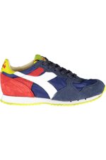 diadora-sneakers-donna-blu