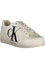calvin-klein-sneakers-donna-bianco