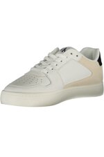 calvin-klein-sneakers-uomo-bianco