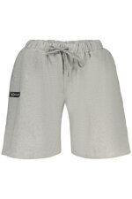 superga-pantaloni-tuta-uomo-grigio