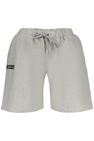 superga-pantaloni-tuta-uomo-grigio