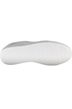 napapijri-shoes-sneakers-uomo-bianco