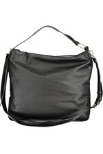 valentino-bags-borse-donna-nero