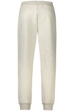 calvin-klein-pantaloni-tuta-uomo-grigio