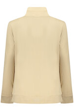 freddy-felpe-donna-beige