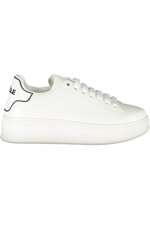 gaelle-paris-sneakers-donna-bianco