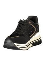 laura-biagiotti-sneakers-donna-nero